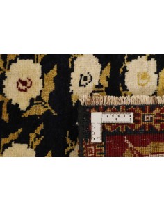 Hand made rug Kashghai Persia cm.118x180 2