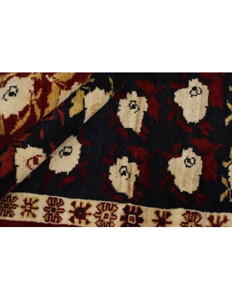 Hand made rug Kashghai Persia cm.118x180