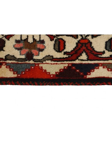Hand made rug Kashghai Persia cm.159x222