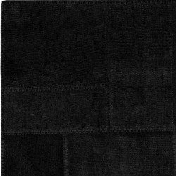 Carpet MILANO SITAP BLACK tinta unita da EUR 1045.54 2