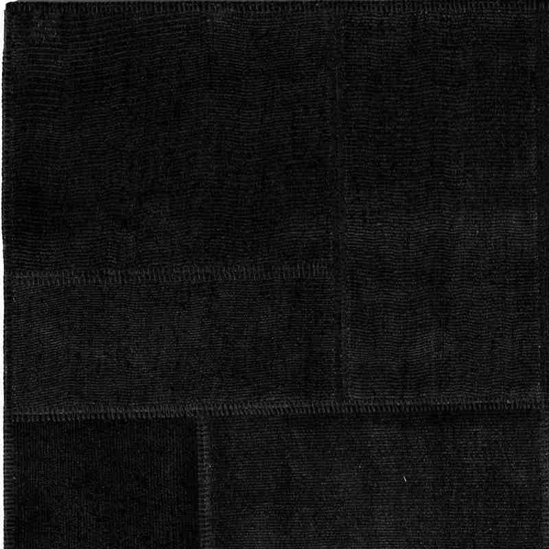 Carpet MILANO SITAP BLACK tinta unita da EUR 1045.54
