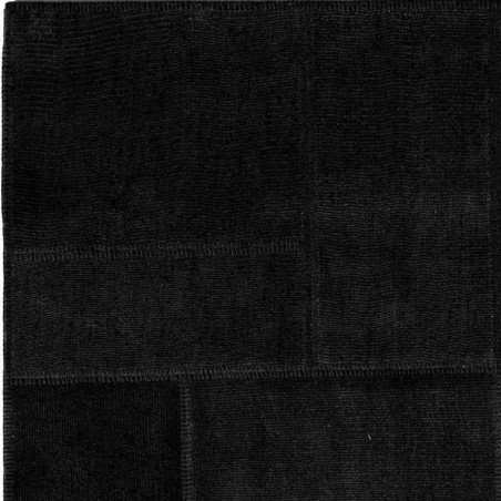 Carpet MILANO SITAP BLACK tinta unita da EUR 1045.54