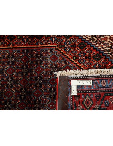 Hand made rug Seneh Persia cm.126x163