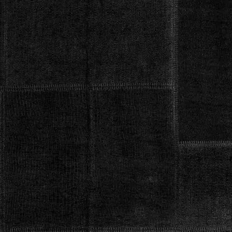 Carpet MILANO SITAP BLACK tinta unita da EUR 1045.54