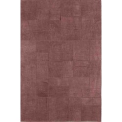 Carpet MILANO SITAP BROWN tinta unita da EUR 1045.54