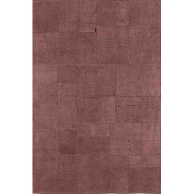 Carpet MILANO SITAP BROWN tinta unita da EUR 1045.54