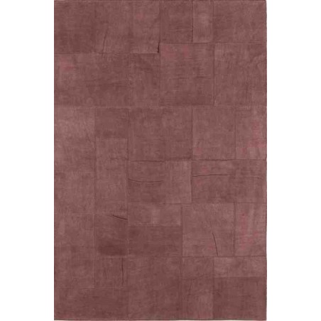 tappeto MILANO SITAP BROWN tinta unita da EUR 1045.54