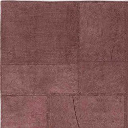 tappeto MILANO SITAP BROWN tinta unita da EUR 1045.54 2