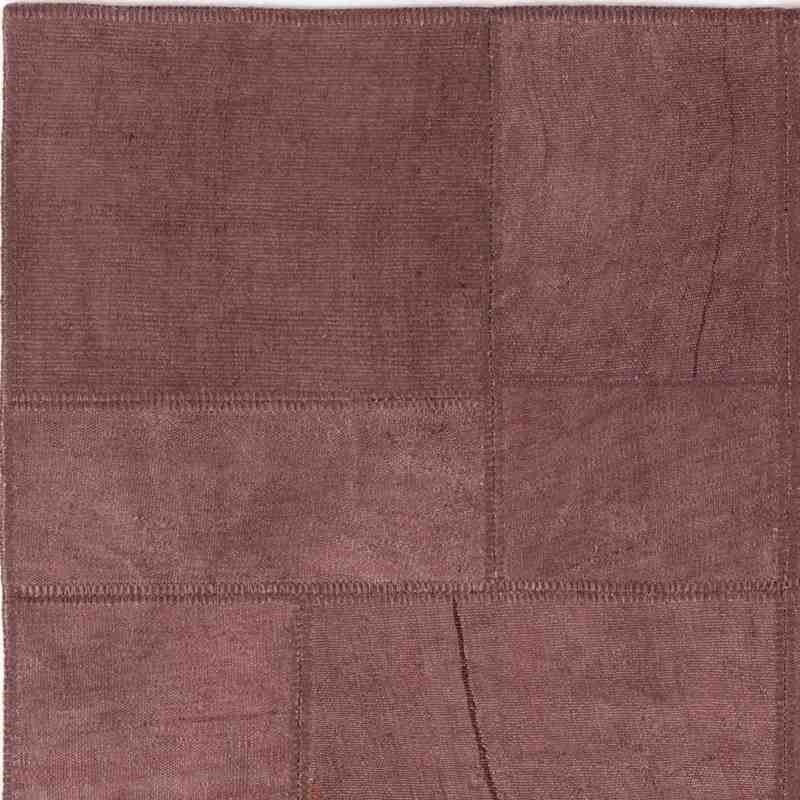 tappeto MILANO SITAP BROWN tinta unita da EUR 1045.54