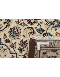 Hand made rug Keshan Fine Persia cm.147x250 2
