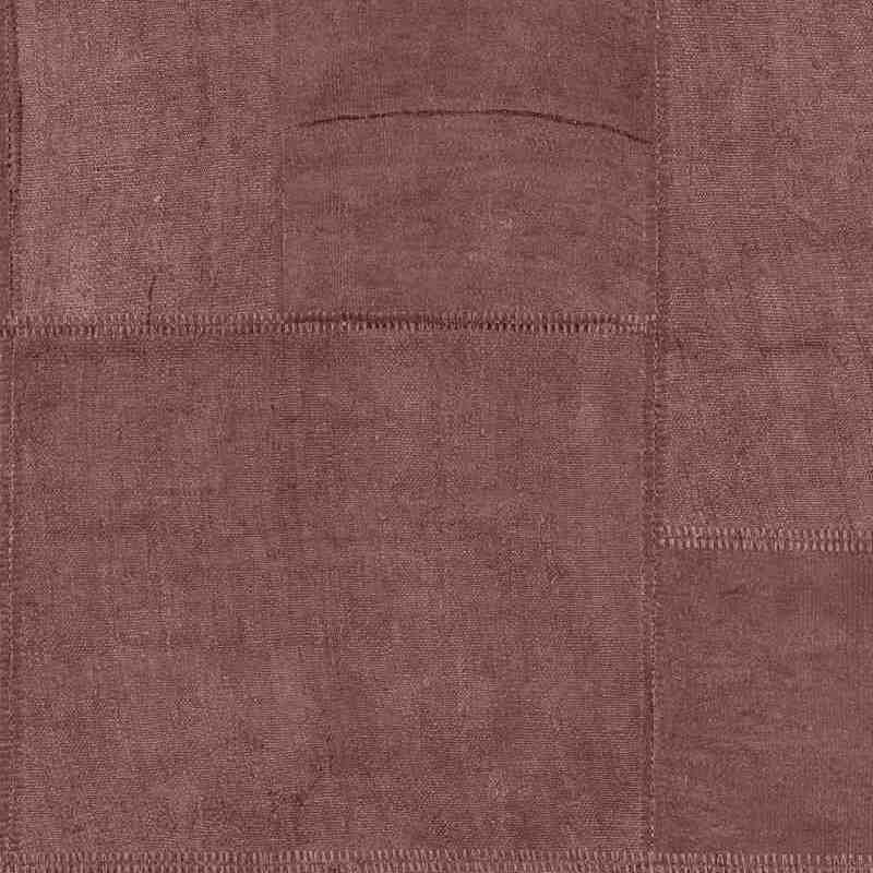 Carpet MILANO SITAP BROWN tinta unita da EUR 1045.54