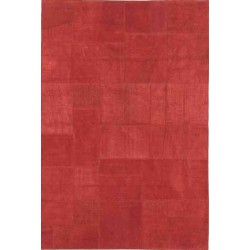 tappeto MILANO SITAP CORAL tinta unita da EUR 1045.54