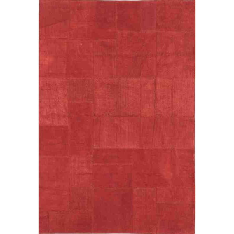 Carpet MILANO SITAP CORAL tinta unita da EUR 1045.54