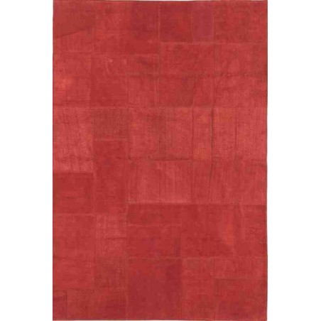 tappeto MILANO SITAP CORAL tinta unita da EUR 1045.54