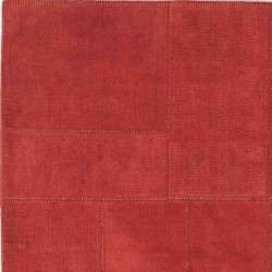tappeto MILANO SITAP CORAL tinta unita da EUR 1045.54 2