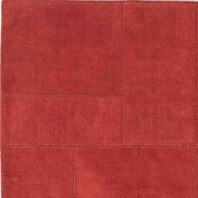 tappeto MILANO SITAP CORAL tinta unita da EUR 1045.54