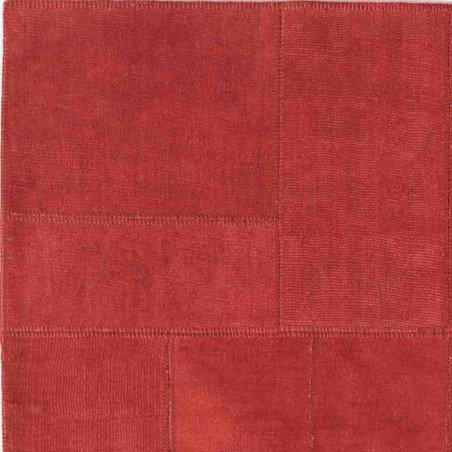 Carpet MILANO SITAP CORAL tinta unita da EUR 1045.54