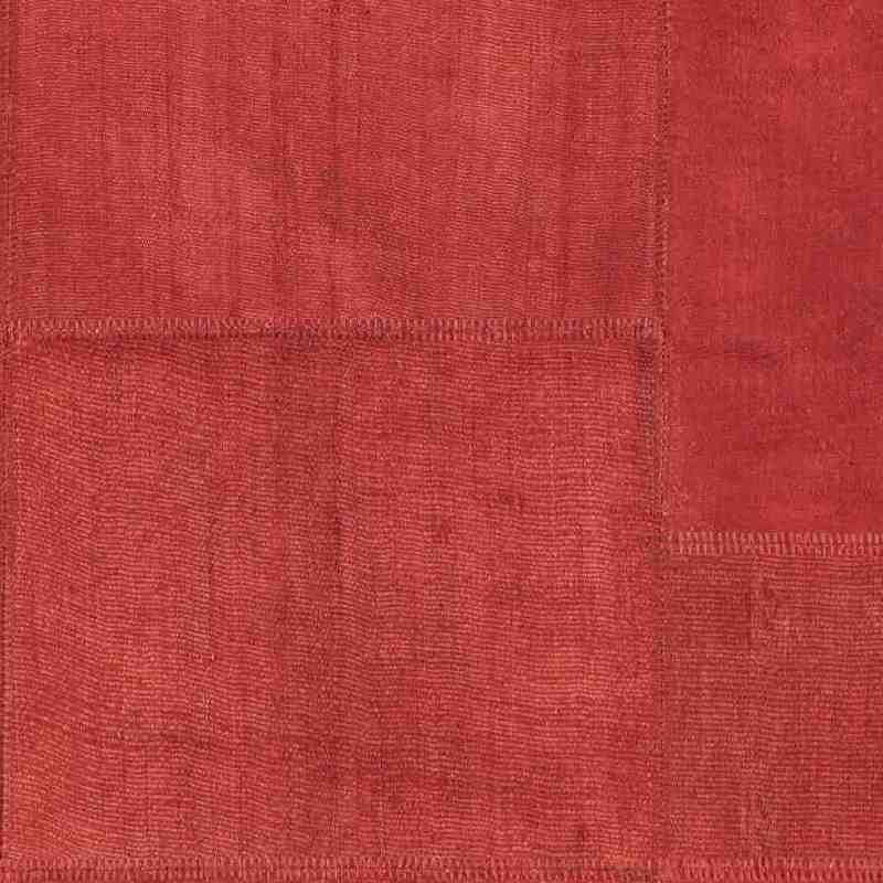 tappeto MILANO SITAP CORAL tinta unita da EUR 1045.54