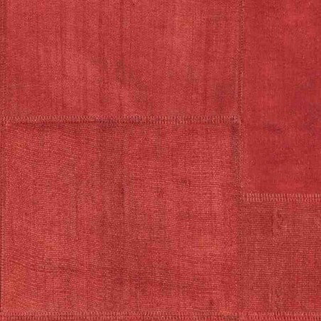tappeto MILANO SITAP CORAL tinta unita da EUR 1045.54