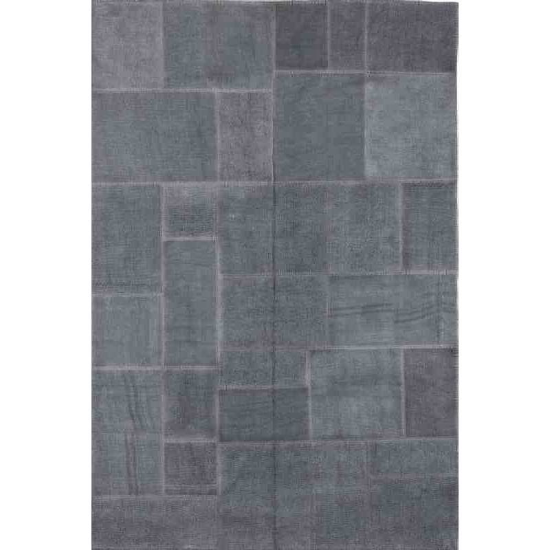 Carpet MILANO SITAP DARK GREY tinta unita da EUR 1045.54