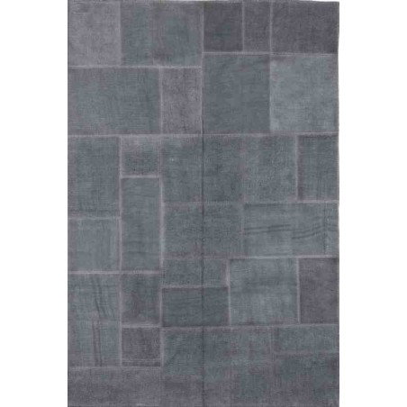 tappeto MILANO SITAP DARK GREY tinta unita da EUR 1045.54