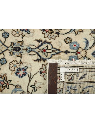 Hand made rug Keshan Fine Persia cm.148x249
