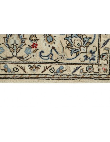 Hand made rug Keshan Fine Persia cm.148x249