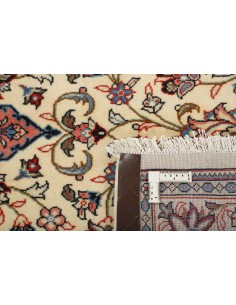 Hand made rug Sarough Persia cm.140x228 2