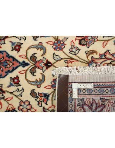 Hand made rug Sarough Persia cm.140x228