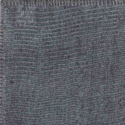 tappeto MILANO SITAP DARK GREY tinta unita da EUR 1045.54 2