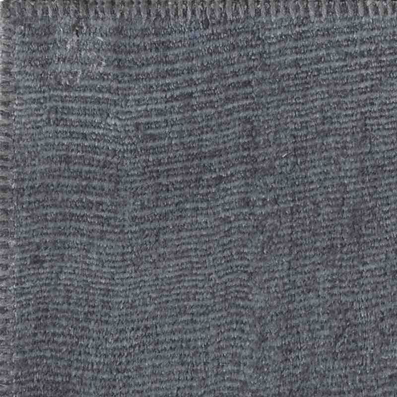 tappeto MILANO SITAP DARK GREY tinta unita da EUR 1045.54