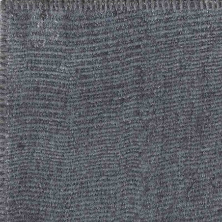 tappeto MILANO SITAP DARK GREY tinta unita da EUR 1045.54
