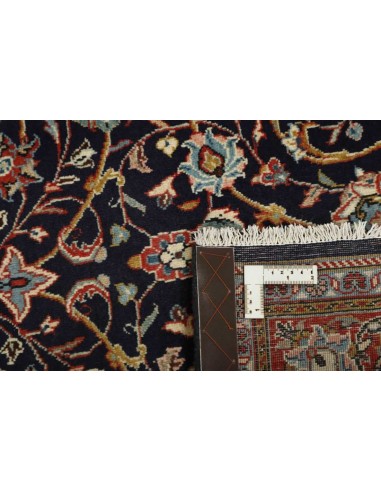 Hand made rug Sarough Persia cm.135x209