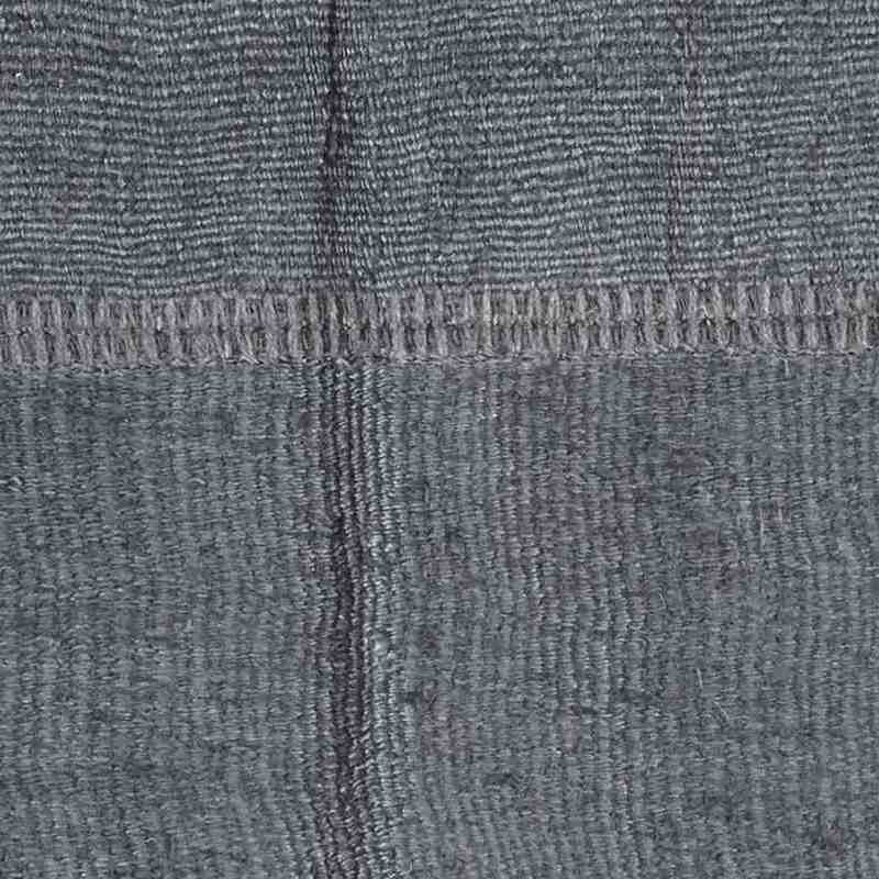 Carpet MILANO SITAP DARK GREY tinta unita da EUR 1045.54