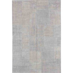 Carpet MILANO SITAP LIGHT GREY tinta unita da EUR 1045.54