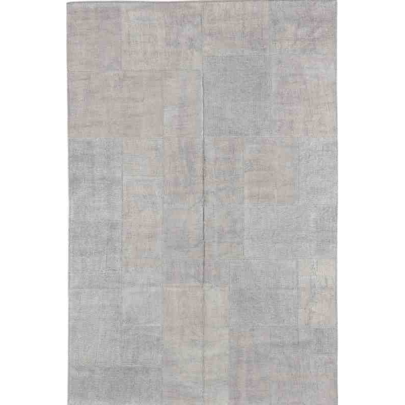 tappeto MILANO SITAP LIGHT GREY tinta unita da EUR 1045.54