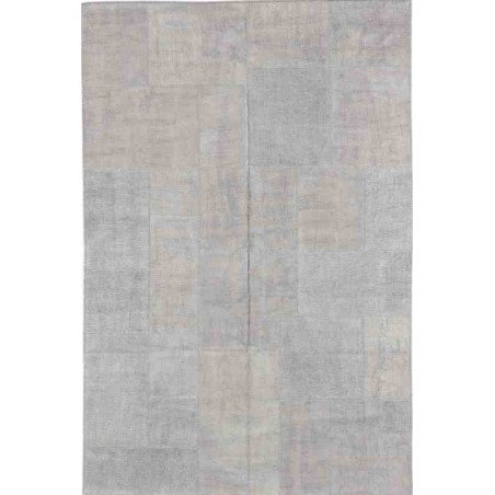 tappeto MILANO SITAP LIGHT GREY tinta unita da EUR 1045.54