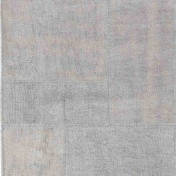 Carpet MILANO SITAP LIGHT GREY tinta unita da EUR 1045.54 2