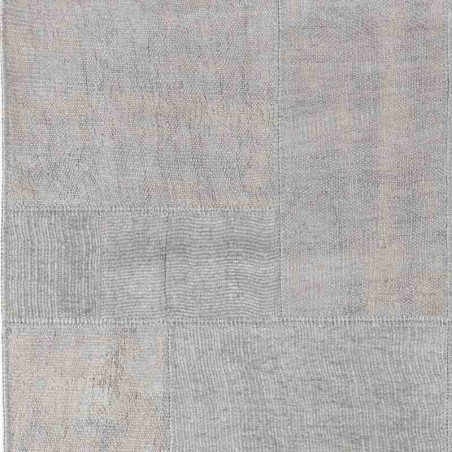Carpet MILANO SITAP LIGHT GREY tinta unita da EUR 1045.54