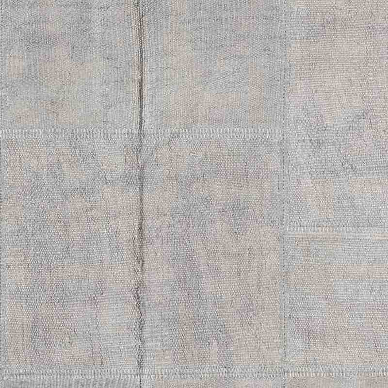 tappeto MILANO SITAP LIGHT GREY tinta unita da EUR 1045.54