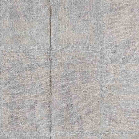 tappeto MILANO SITAP LIGHT GREY tinta unita da EUR 1045.54