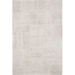 Carpet MILANO SITAP SAND tinta unita da EUR 1045.54