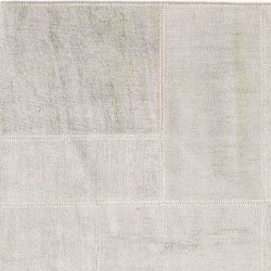 tappeto MILANO SITAP SAND tinta unita da EUR 1045.54 2