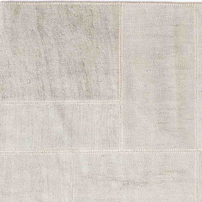 Carpet MILANO SITAP SAND tinta unita da EUR 1045.54