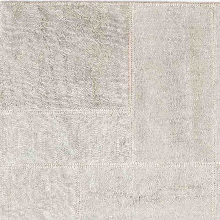 tappeto MILANO SITAP SAND tinta unita da EUR 1045.54