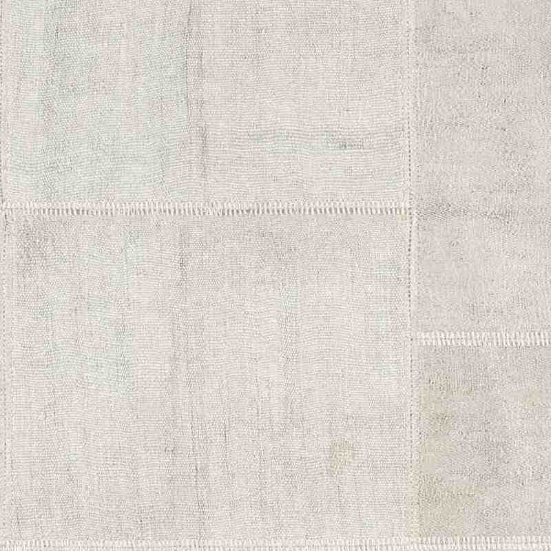 tappeto MILANO SITAP SAND tinta unita da EUR 1045.54