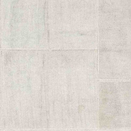 Carpet MILANO SITAP SAND tinta unita da EUR 1045.54