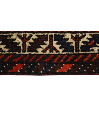Hand made rug Shiraz Persia cm.155x232