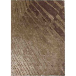 tappeto MISTIC SITAP BEIGE SETA fantasia da EUR 779.58