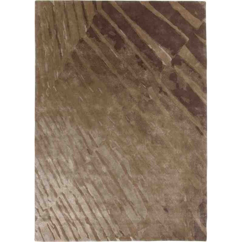 tappeto MISTIC SITAP BEIGE SETA fantasia da EUR 779.58